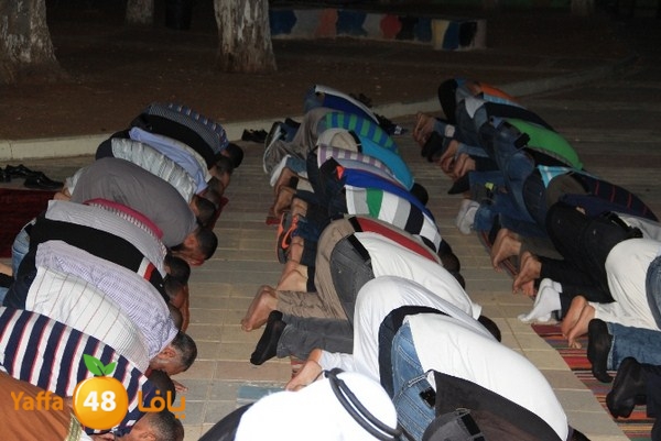 iftar ramla huda 73 (6).JPG